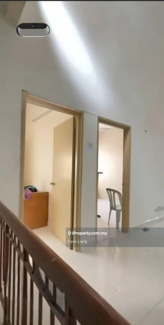 Terraced House for Sale in Bandar Bukit Puchong, Puchong by Dave Liang - iProperty.com.my