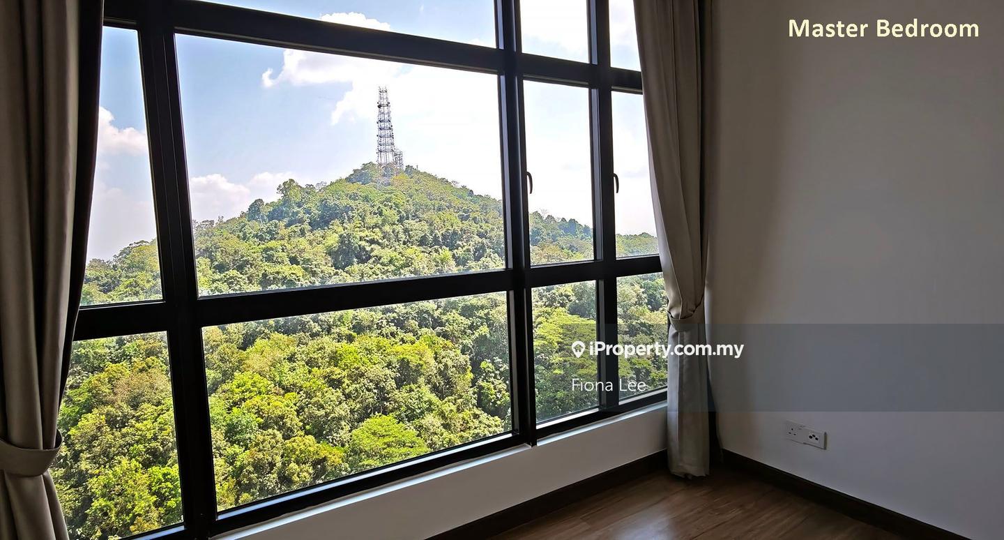 Condominium for Rent in Damansara Seresta by Fiona Lee - iProperty.com.my