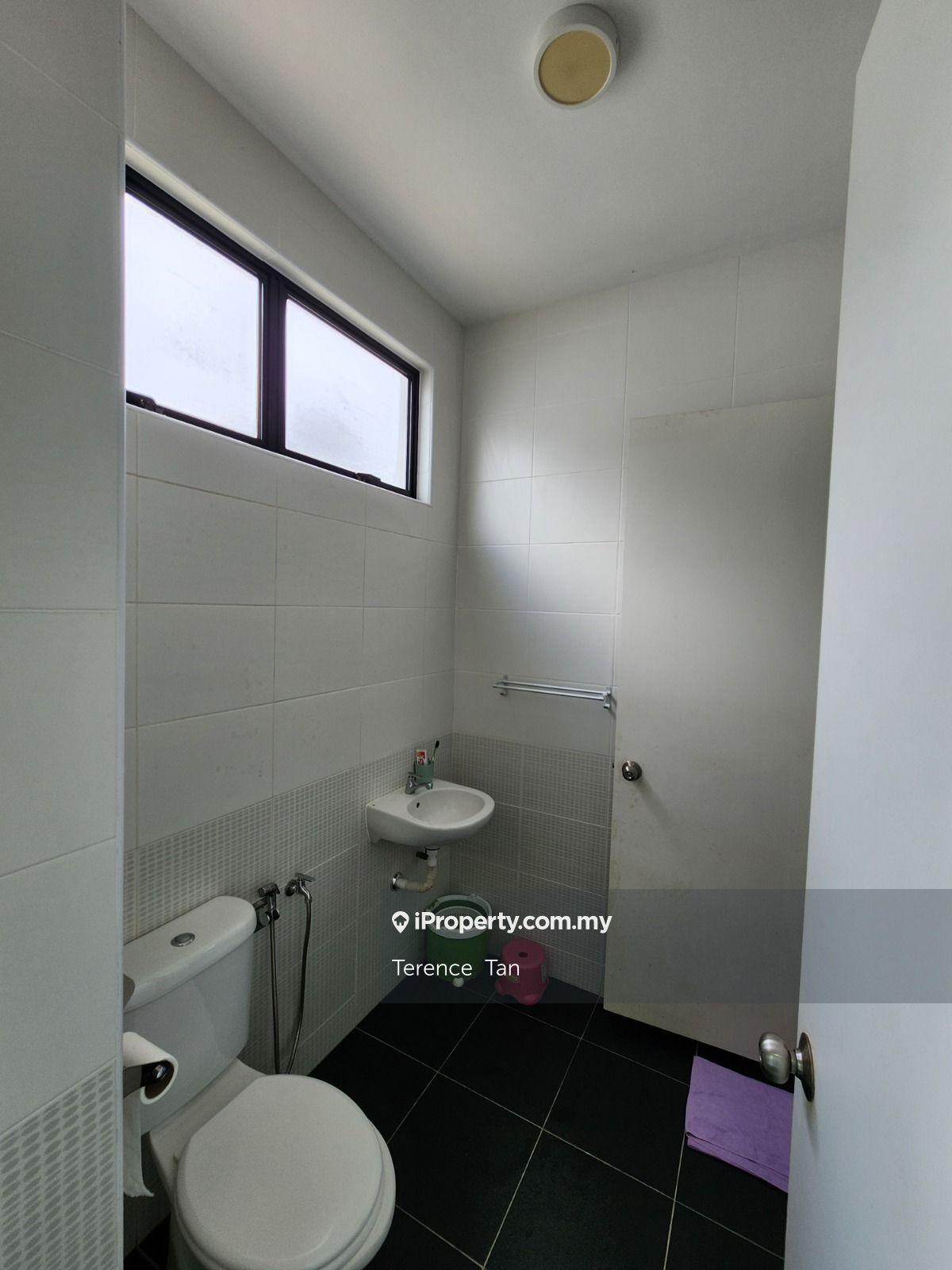 2-storey Terraced House for Sale in Johor Bahru, Johor by Terence Tan - iProperty.com.my