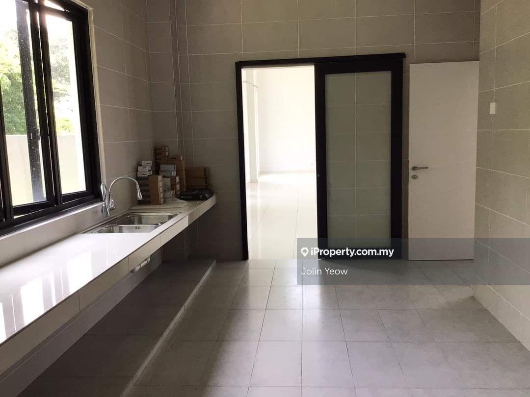 Banglo untuk Dijual di Big Bungalow Freehold 7276 sq ft, Ipoh oleh Jolin Yeow - iProperty.com.my