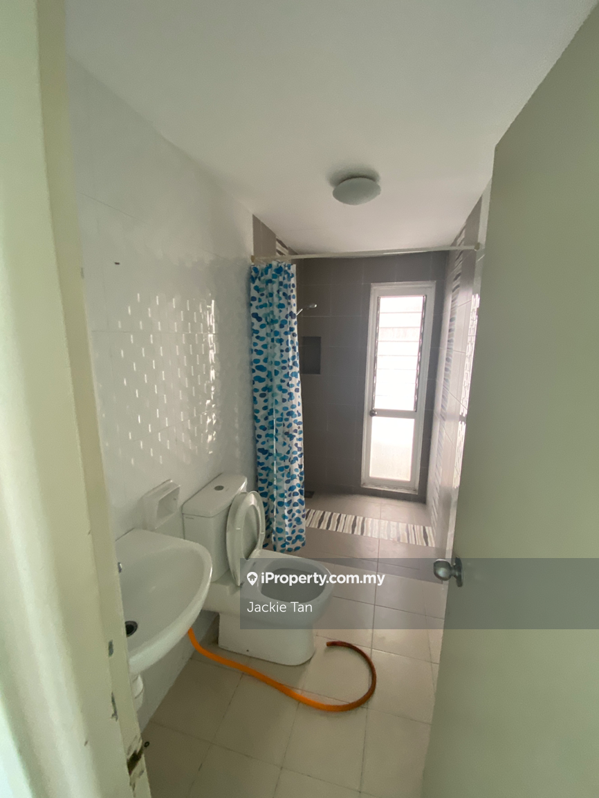 Kondominium untuk Disewa di The Zest @ Kinrara 9 oleh Jackie Tan - iProperty.com.my