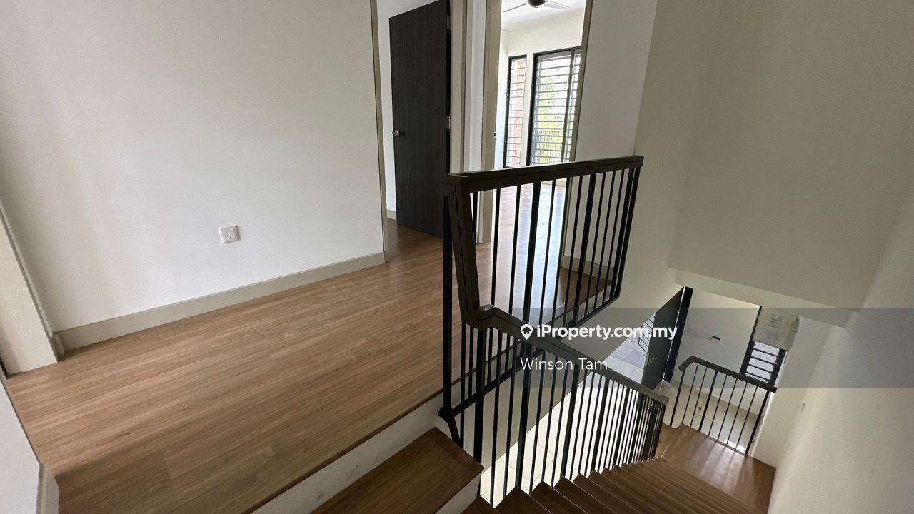 2-storey Terraced House for Sale in Denai Alam, Shah Alam by Winson Tam - iProperty.com.my