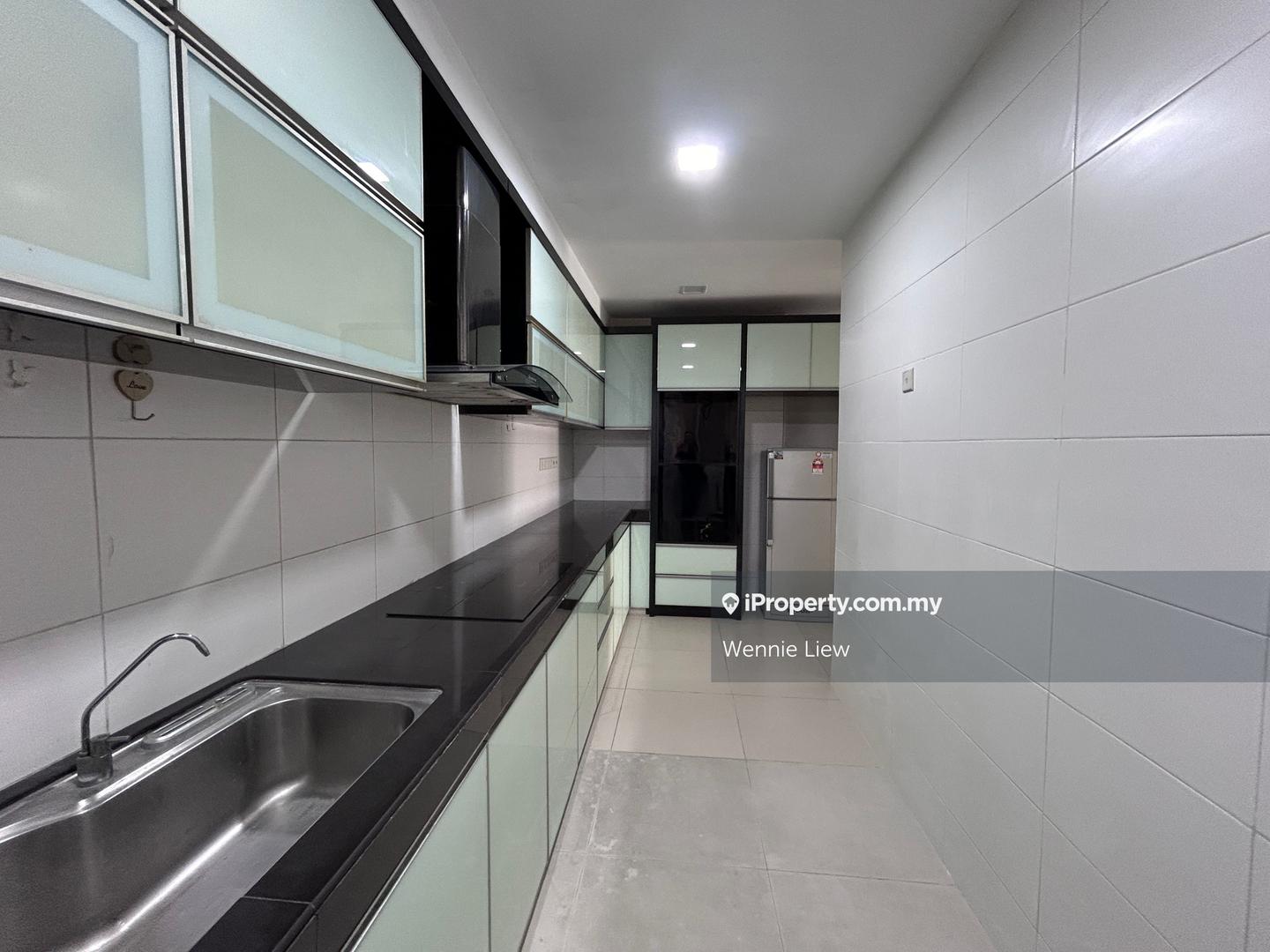 Kondominium untuk Dijual di Cova Suites oleh Wennie Liew - iProperty.com.my