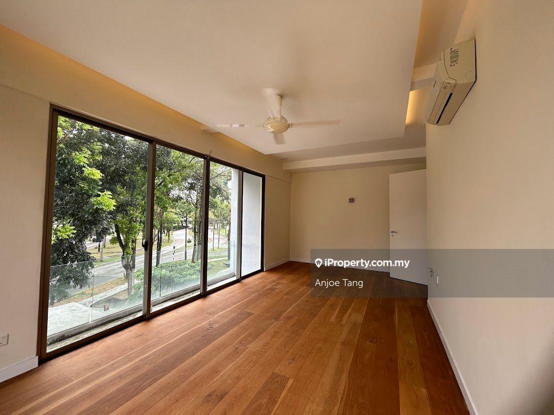 Bungalow House for Sale in Kota Kemuning Hills, Shah Alam by Anjoe Tang - iProperty.com.my
