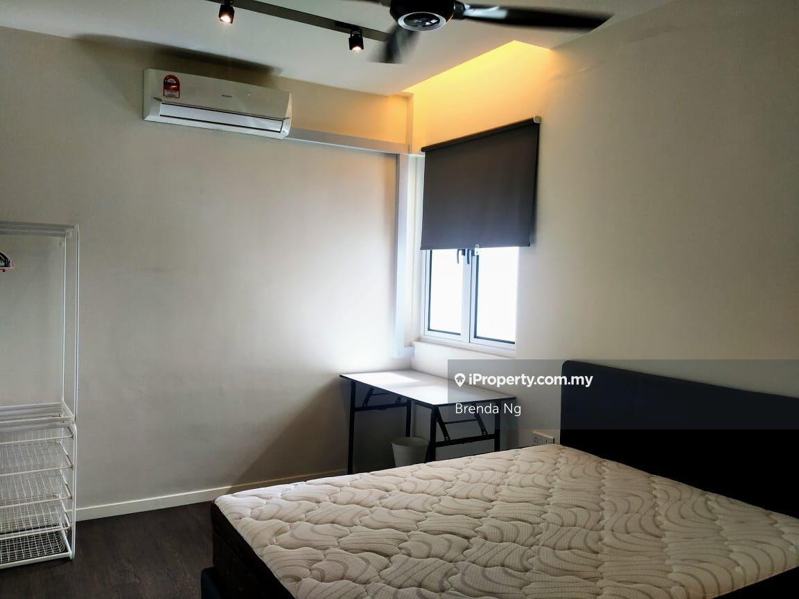Condominium for Sale in Zenith Residences by Brenda Ng - iProperty.com.my