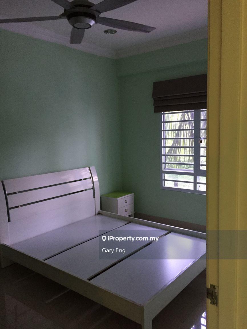 Kondominium untuk Dijual di Lakes Condominiums / Pangsapuri Tasik oleh Gary Eng - iProperty.com.my