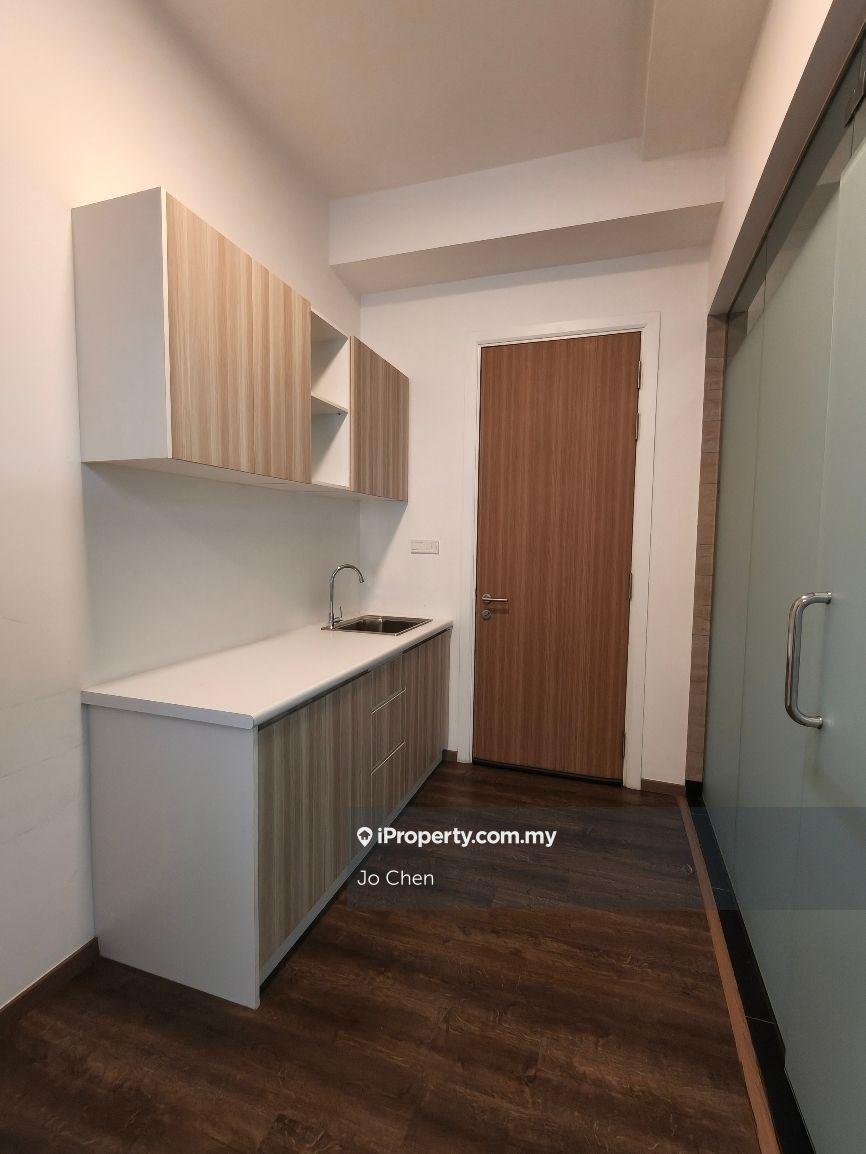 Condominium for Sale in Anjali North Kiara by Jo Chen - iProperty.com.my