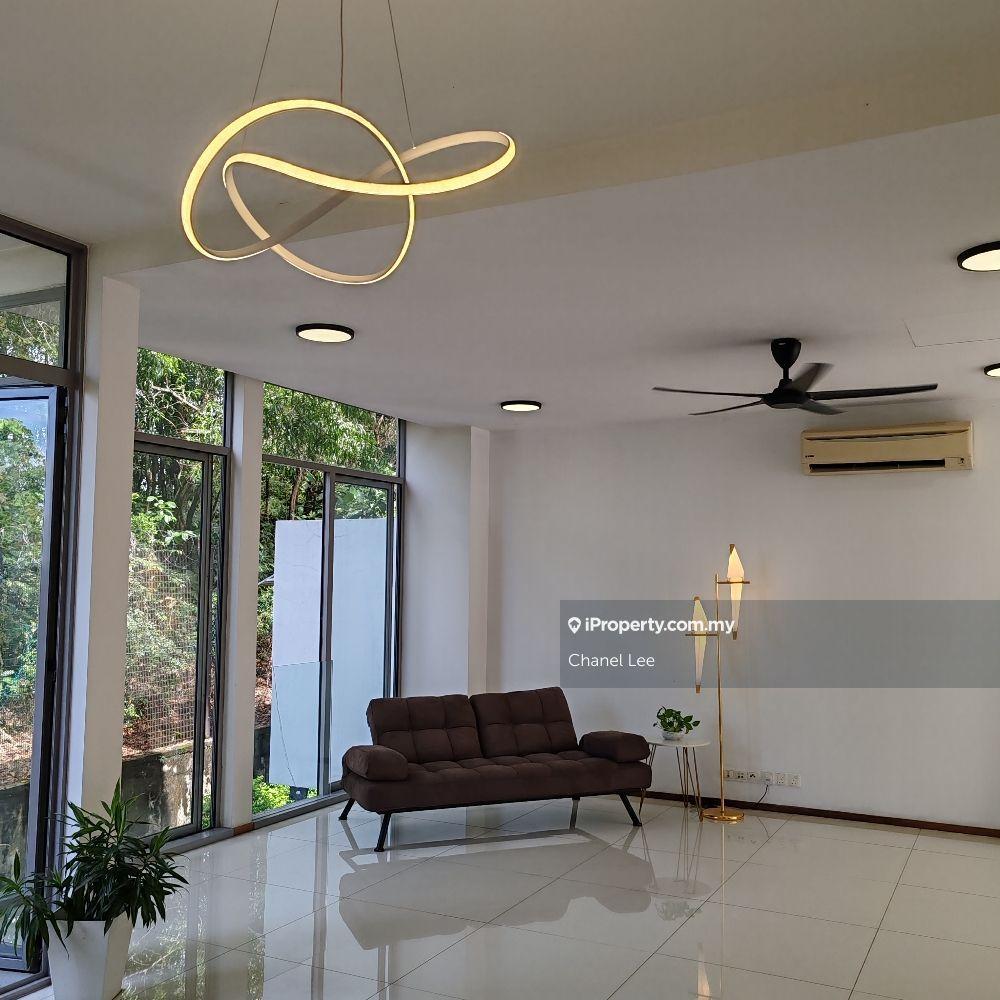 3-storey Terraced House for Sale in 9yd63, Sungai Buloh by Chanel Lee - iProperty.com.my