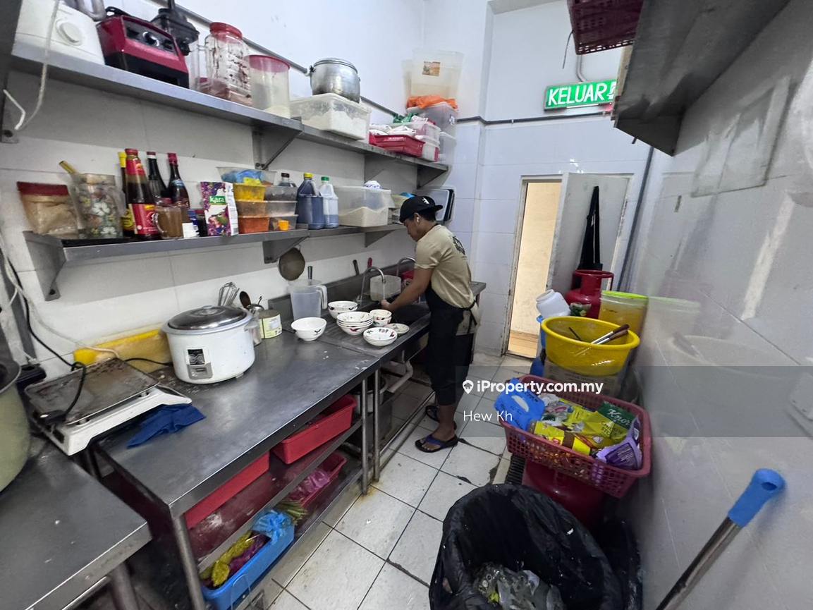 Kedai untuk Disewa di Taman Gembira, Jalan Klang Lama (Old Klang Road) oleh Hew Kh - iProperty.com.my