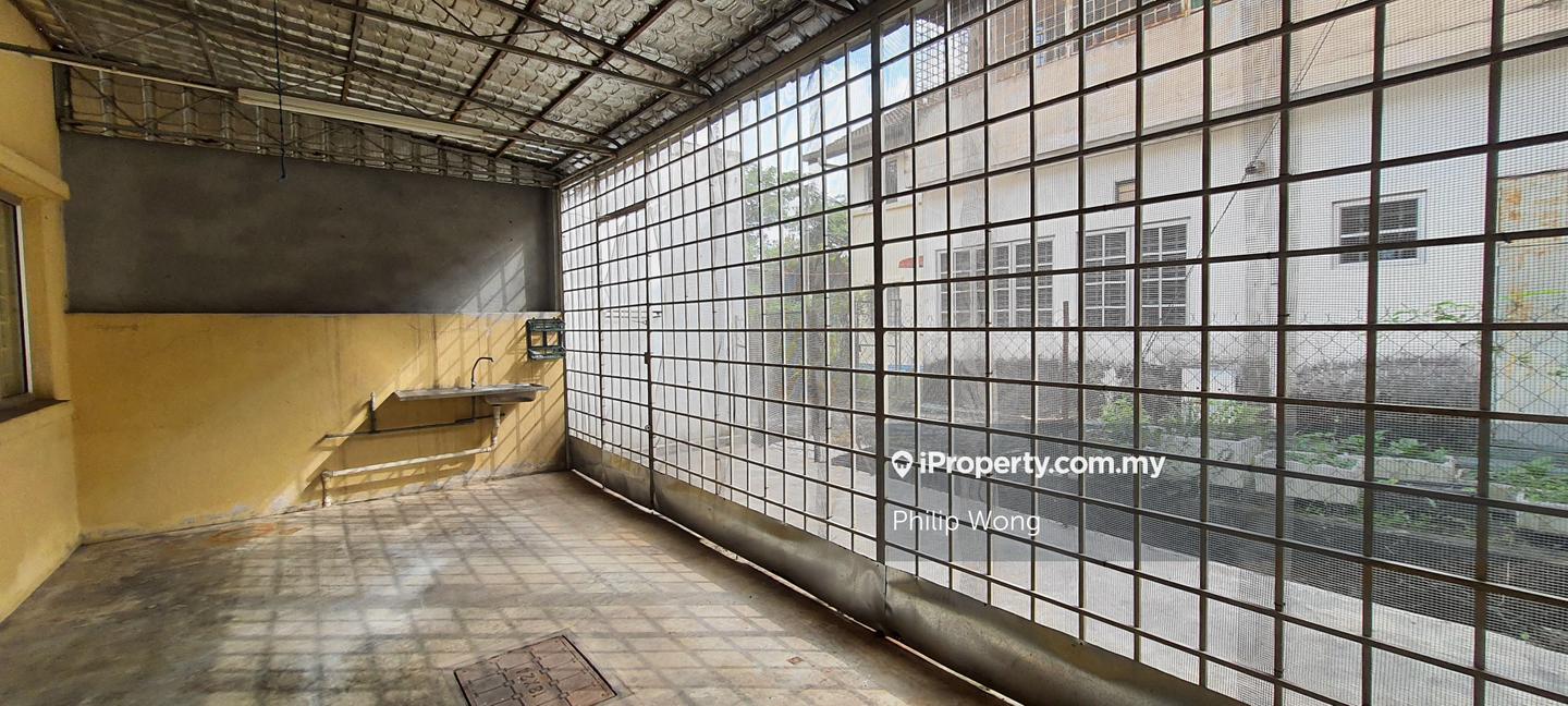 2-storey Terraced House for Sale in Taman Putra Permai, Seri Kembangan by Philip Wong - iProperty.com.my