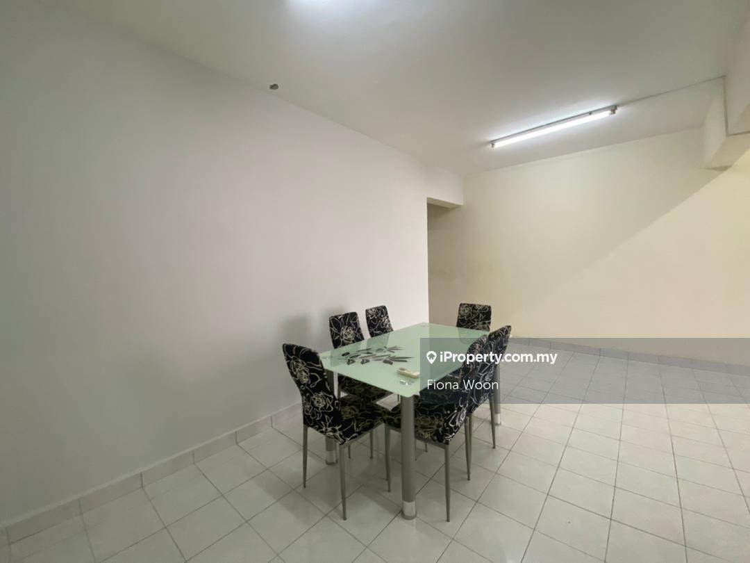 Condominium for Rent in Casa Lago by Fiona Woon - iProperty.com.my