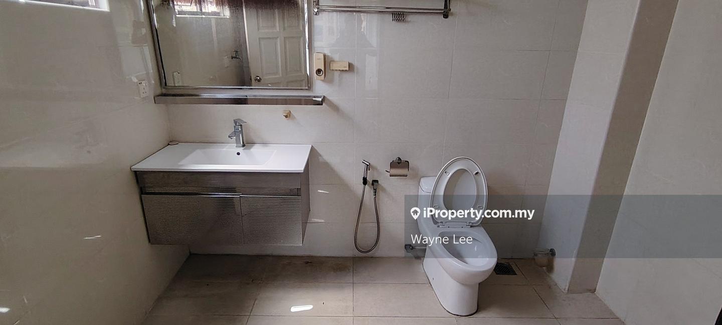 Condominium for Sale in Desa Gembira by Wayne Lee - iProperty.com.my