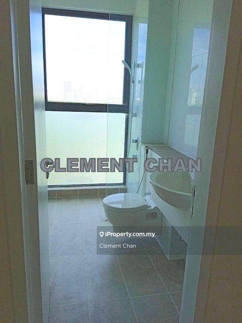 Residensi Servis untuk Dijual di Senada Residence @ KLGCC Resort oleh Clement Chan - iProperty.com.my