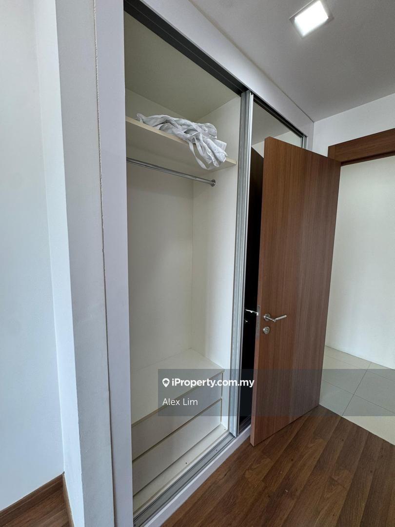 Condominium for Rent in Central Park condominium by Alex Lim - iProperty.com.my