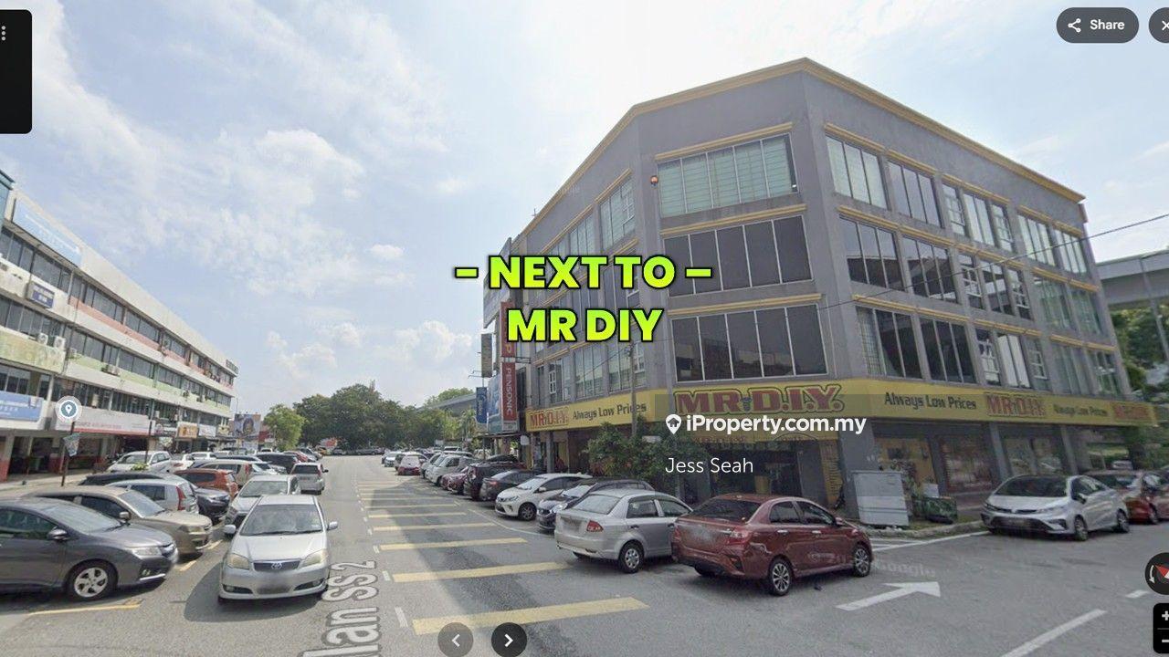 Kedai untuk Disewa di Batu 11, Cheras oleh Jess Seah - iProperty.com.my