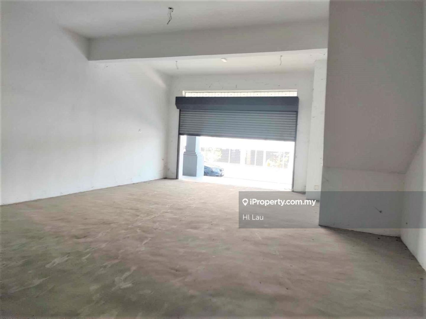 Shop for Rent in Sepang, Selangor by Hl Lau - iProperty.com.my