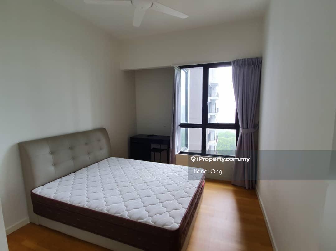 Kondominium untuk Dijual di Seri Riana Residence oleh Llionel Ong - iProperty.com.my