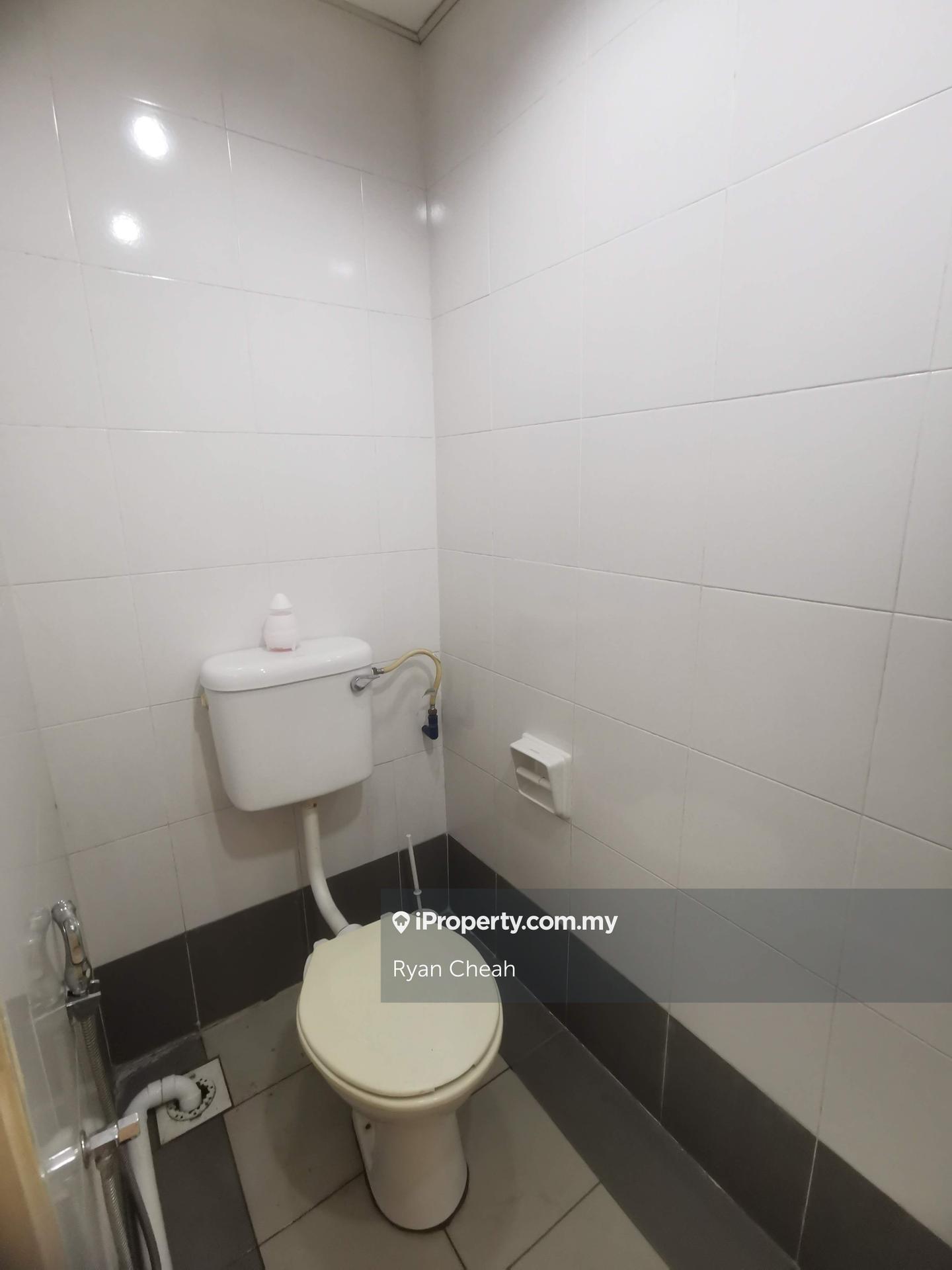Pejabat untuk Dijual di Damansara Jaya, Petaling Jaya oleh Ryan Cheah - iProperty.com.my