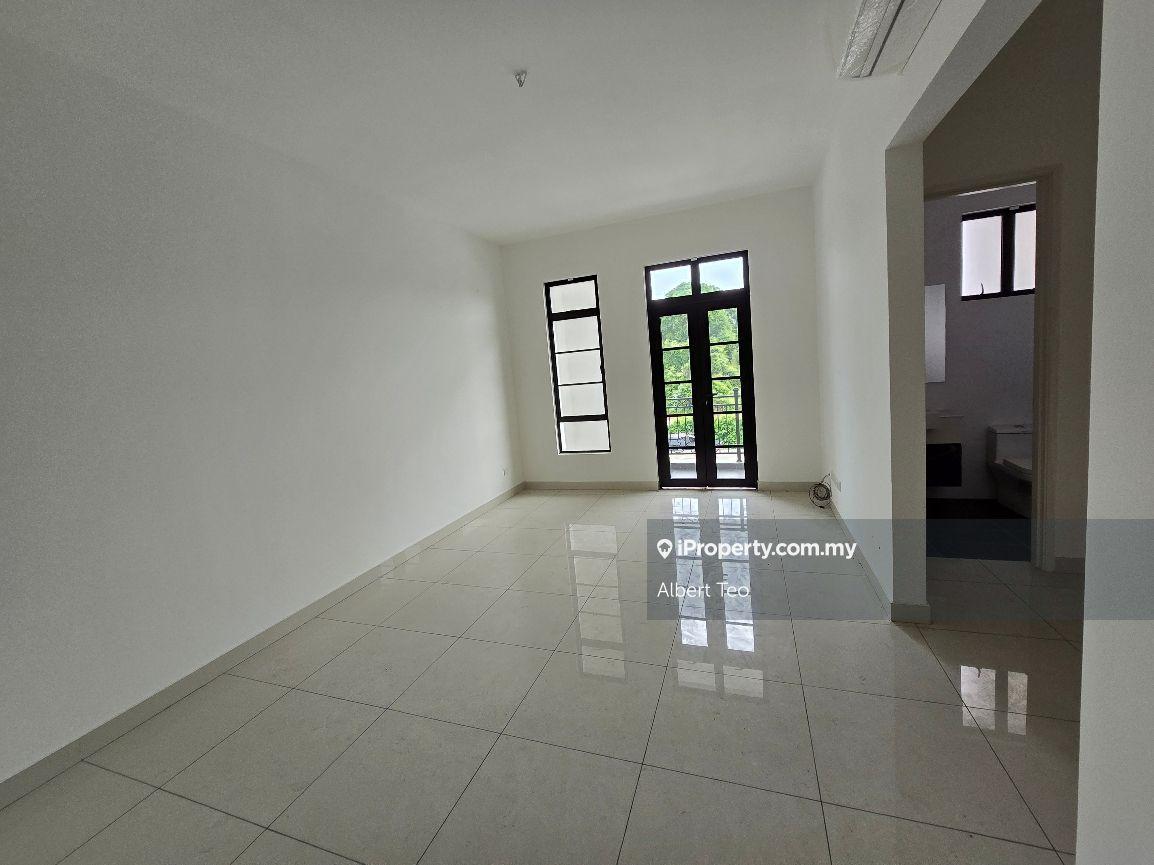 Rumah Berangkai 2 Tingkat untuk Dijual di TAMAN DESA BOTANI D'GARDEN, Batu Pahat oleh Albert Teo - iProperty.com.my