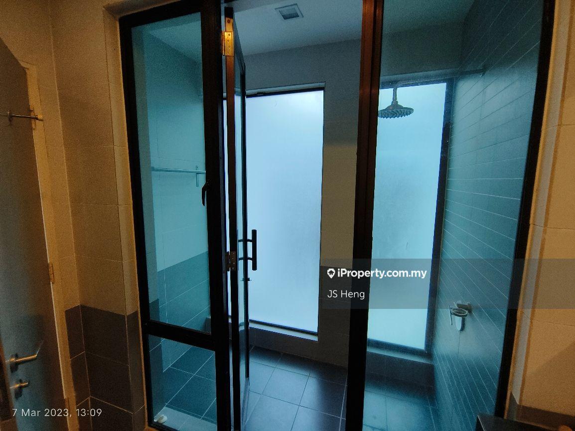 3-storey Terraced House for Sale in Perdana Residence 2 / One Sierra / Blue Sky, Selayang by JS Heng - iProperty.com.my