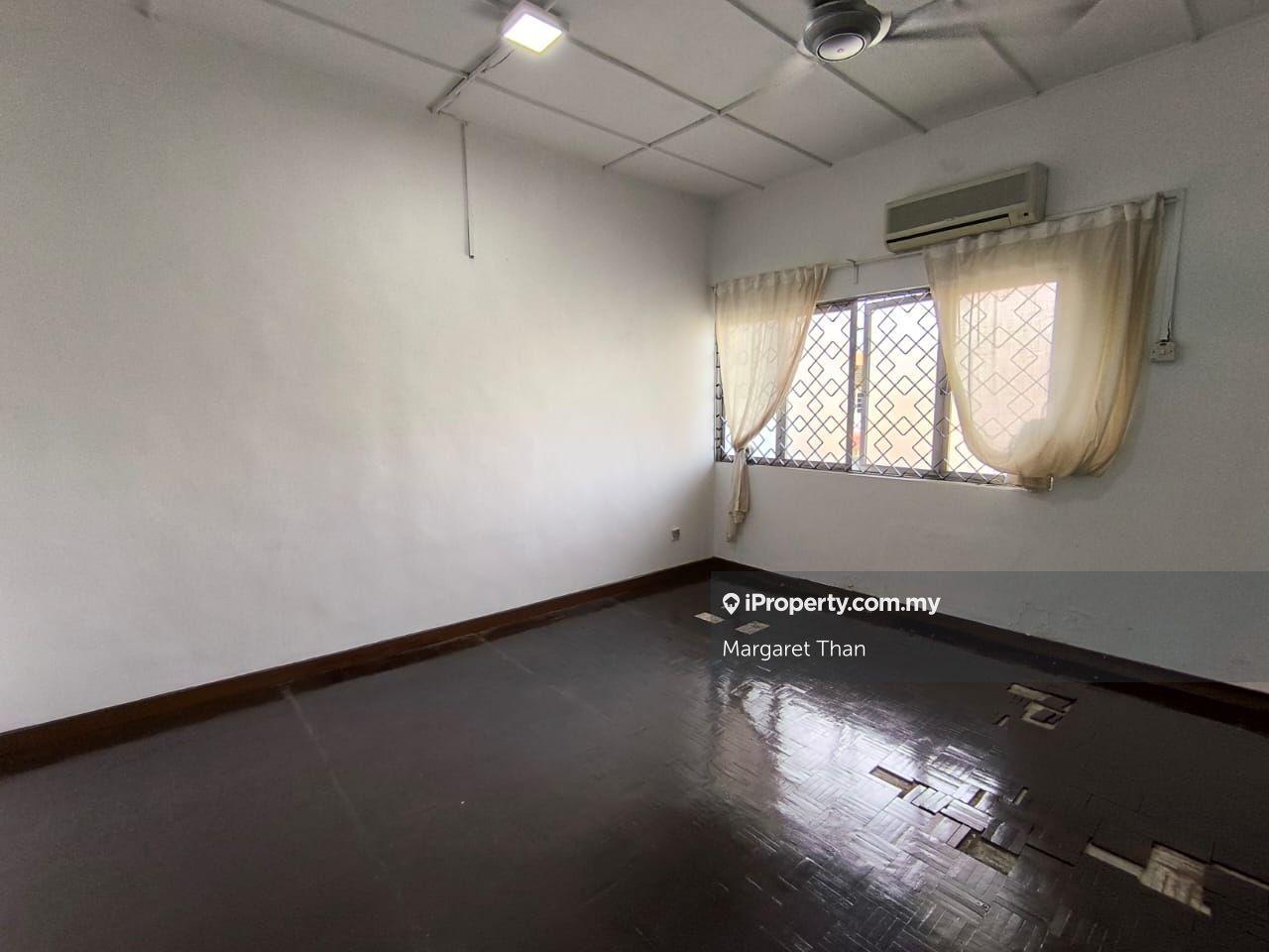 2-storey Terraced House for Sale in SS2, Petaling Jaya by Margaret Than - iProperty.com.my