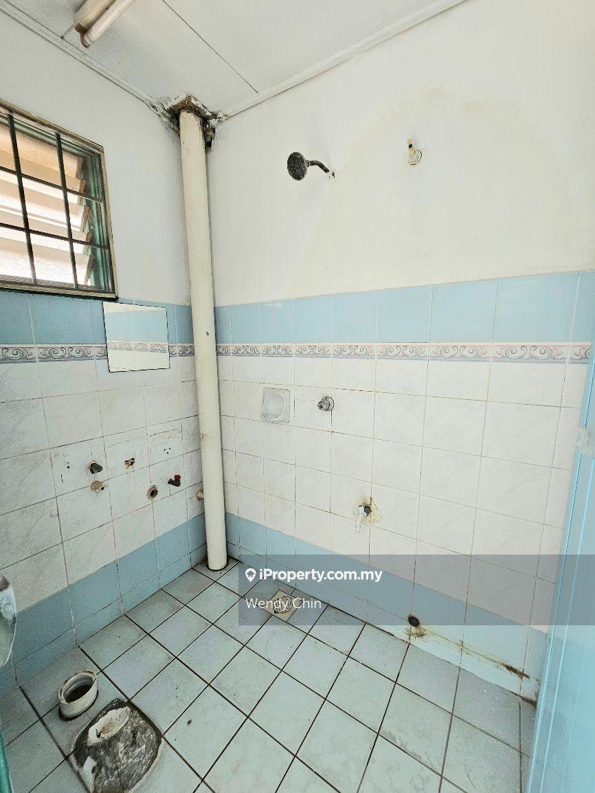 Rumah Berangkai 2 Tingkat untuk Dijual di Taman Putra Prima, Puchong oleh Wendy Chin - iProperty.com.my