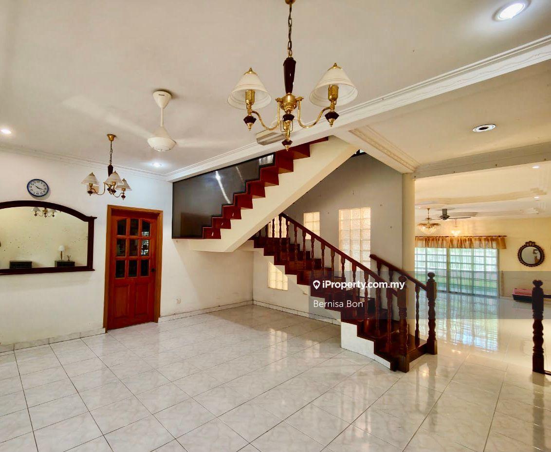 Banglo untuk Dijual di SS3, Petaling Jaya oleh Bernisa Bon - iProperty.com.my