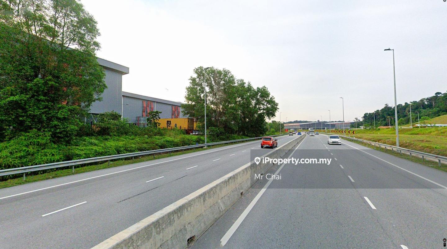 Tanah Kediaman untuk Dijual di Bandar Bukit Raja, Klang oleh Mr Chai - iProperty.com.my