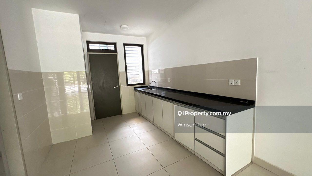 2-storey Terraced House for Sale in Denai Alam, Shah Alam by Winson Tam - iProperty.com.my