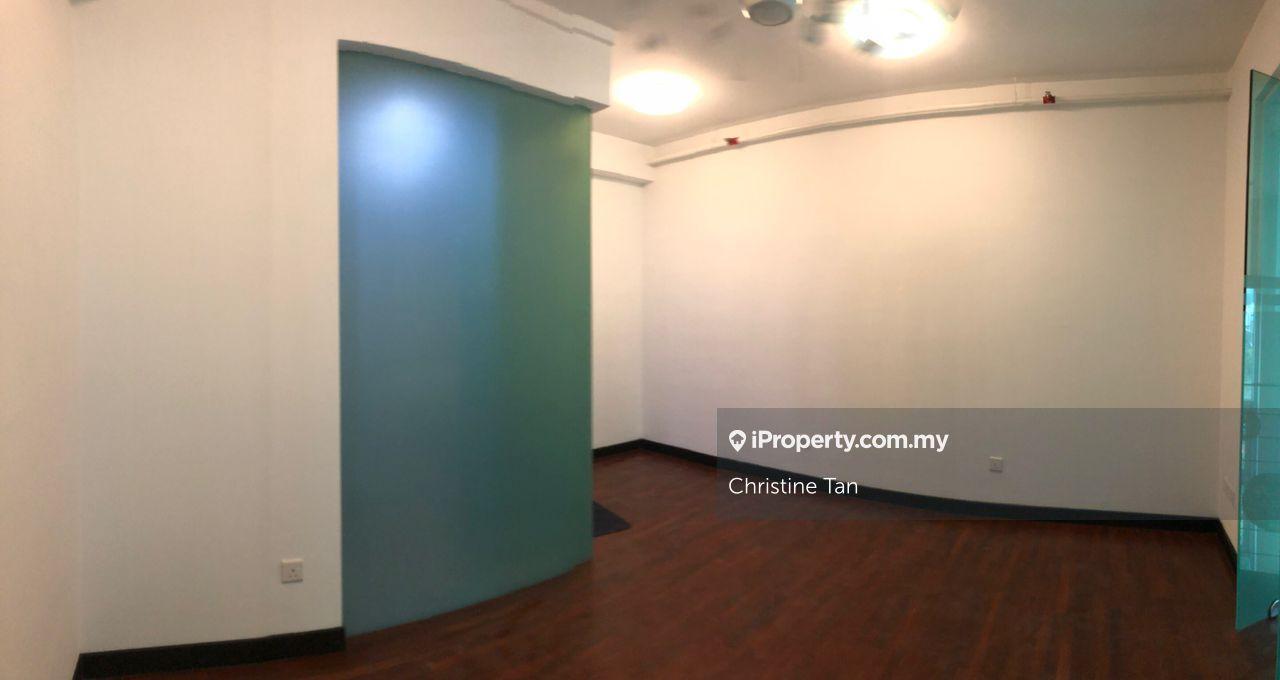 Soho untuk Dijual di Kuala Lumpur, Jalan Klang Lama (Old Klang Road) oleh Christine Tan - iProperty.com.my