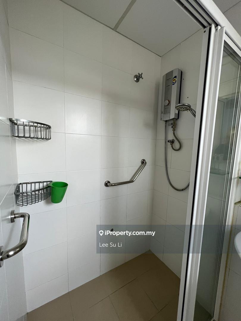 Condominium for Sale in Indah Villa Condominium by Lee Su Li - iProperty.com.my