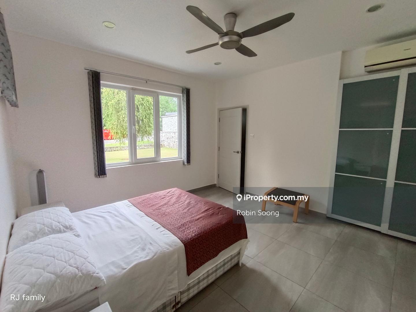 Banglo untuk Dijual di Ayer Keroh, Melaka oleh Robin Soong - iProperty.com.my