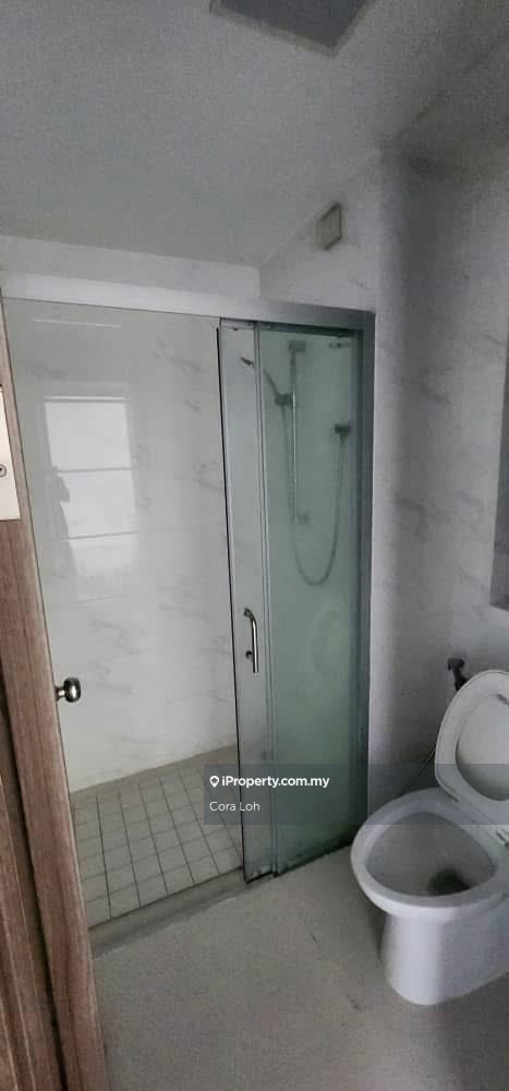 Condominium for Sale in Ataraxia Park @ Forest City by Cora Loh - iProperty.com.my