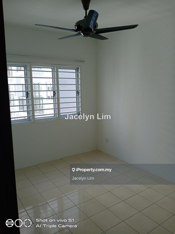 Condominium for Rent in Residensi KepongMas by Jacelyn Lim - iProperty.com.my