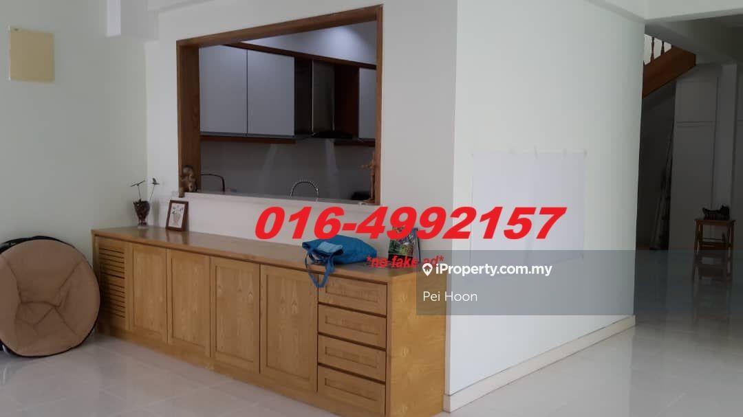 Kondominium untuk Dijual di Grand Ocean oleh Pei Hoon - iProperty.com.my