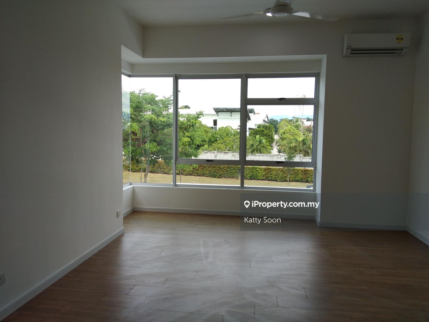 Semi-Detached House for Sale in Tropicana Heights, Kajang by Katty Soon - iProperty.com.my