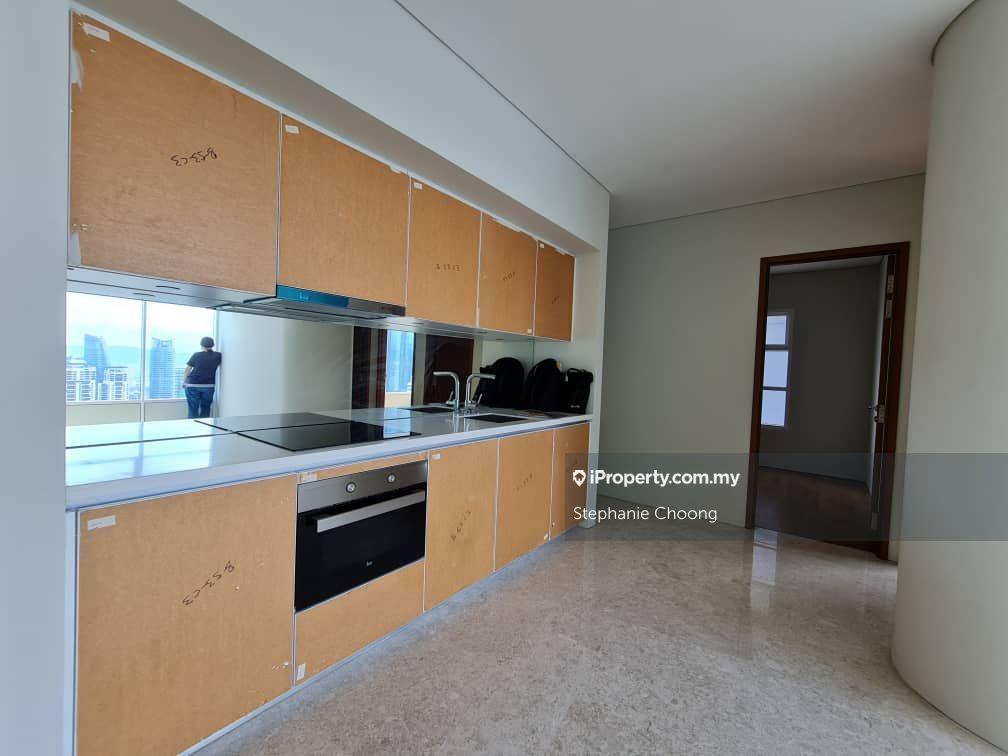 Residensi Servis untuk Dijual di Sky Suites @ KLCC oleh Stephanie Choong - iProperty.com.my