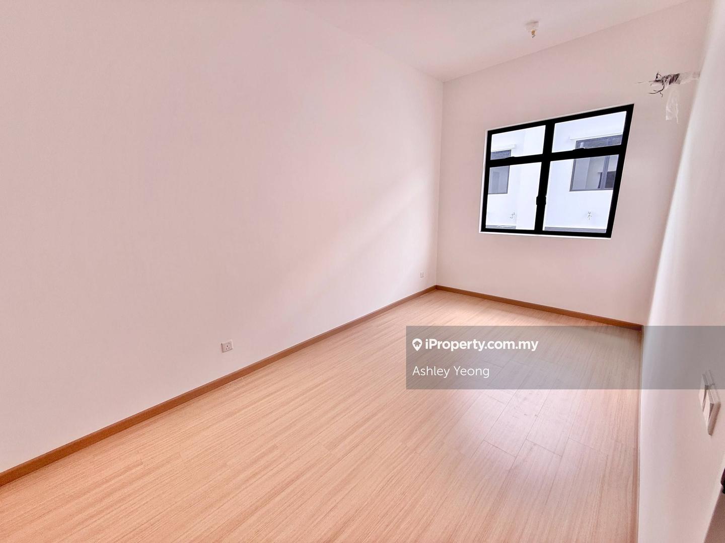 Rumah Kluster untuk Dijual di Eco Botanic, Iskandar Puteri (Nusajaya) oleh Ashley Yeong - iProperty.com.my