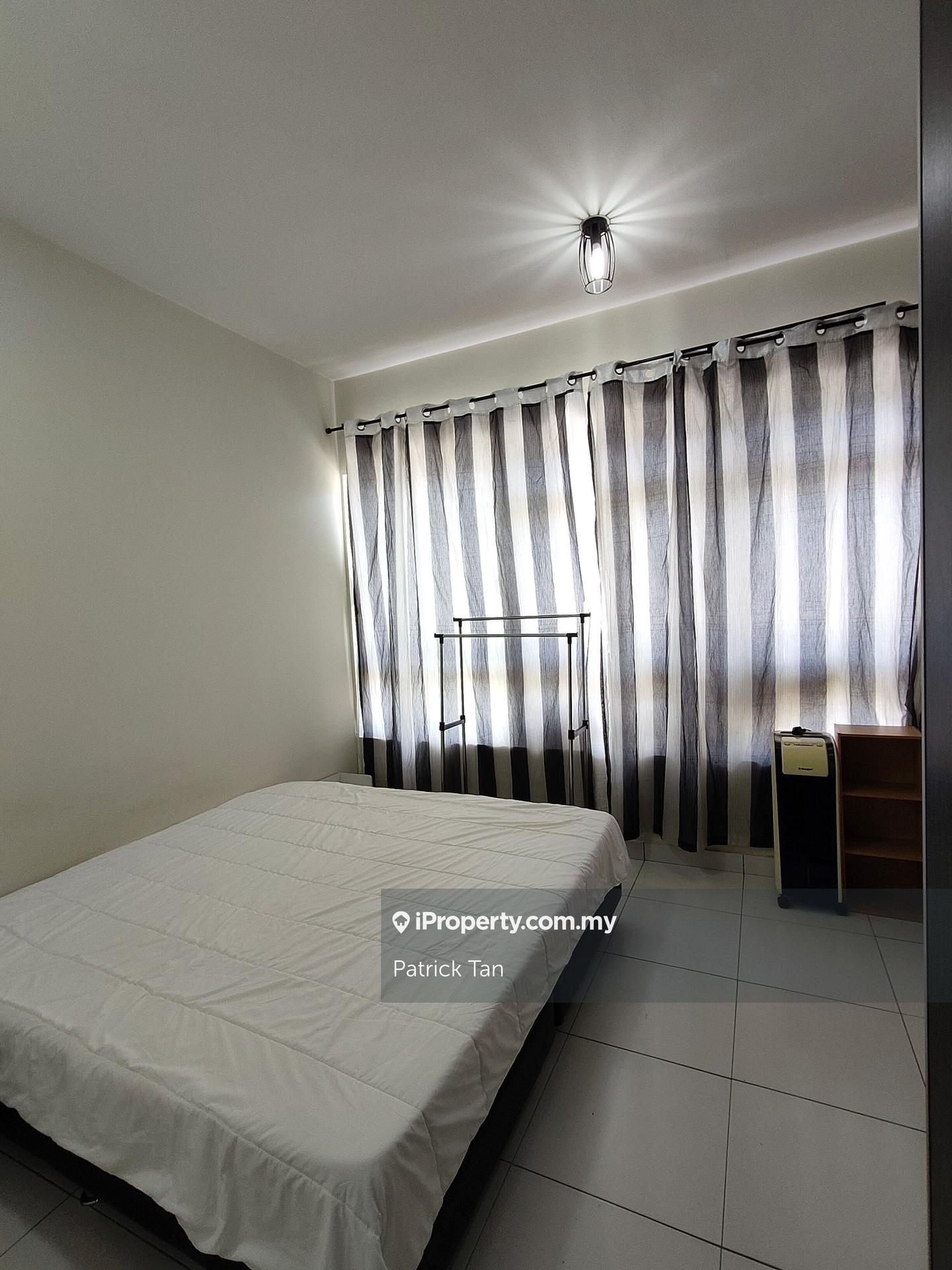 Kondominium untuk Disewa di Neo Damansara oleh Patrick Tan - iProperty.com.my