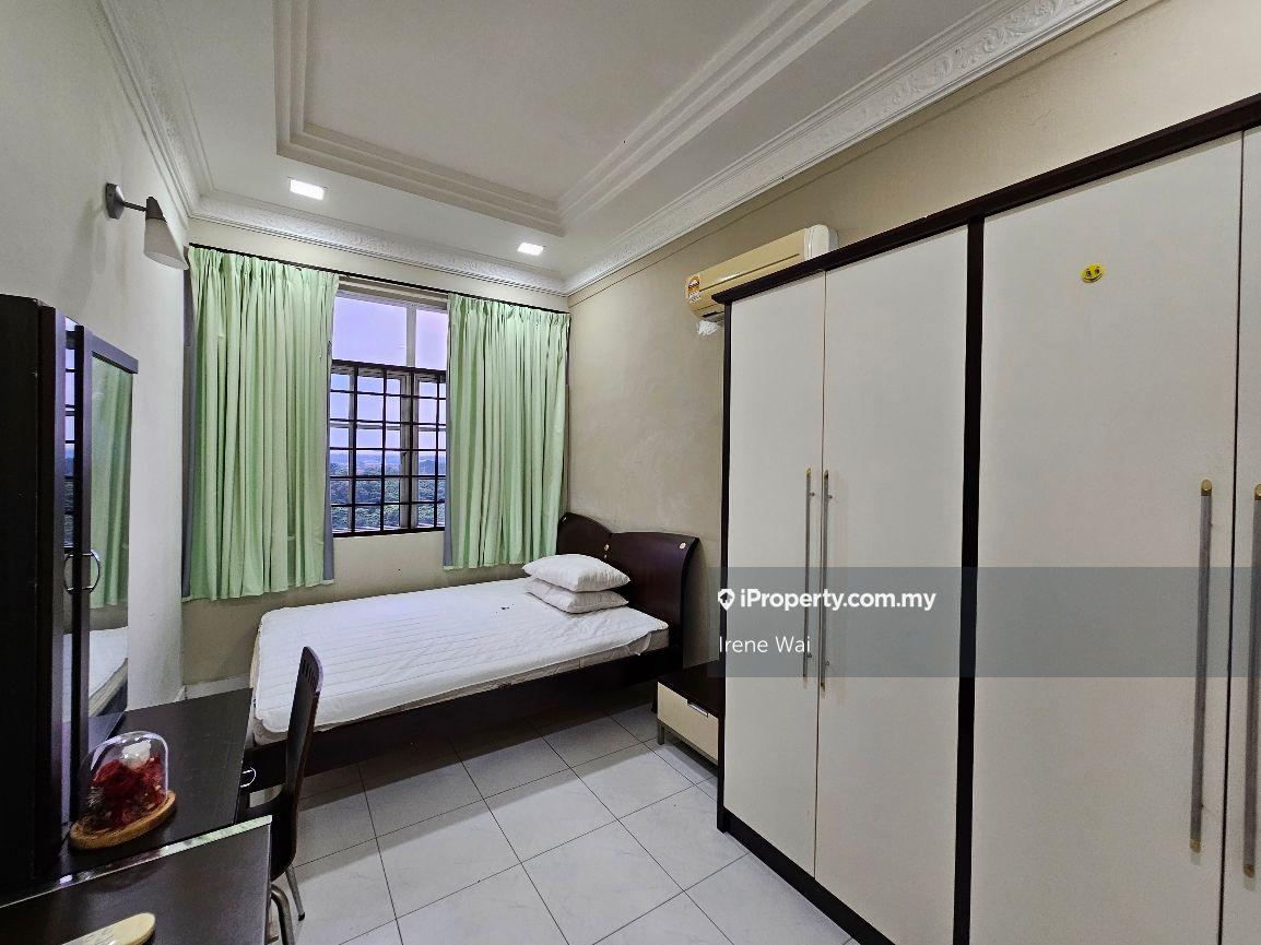 Kondominium untuk Disewa di Prima Ipoh oleh Irene Wai - iProperty.com.my
