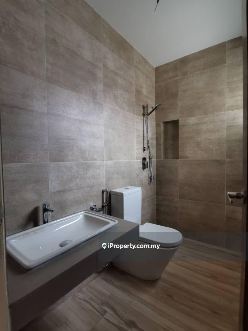 Rumah Berkembar untuk Dijual di Petaling Jaya, Selangor oleh Letty Ling - iProperty.com.my