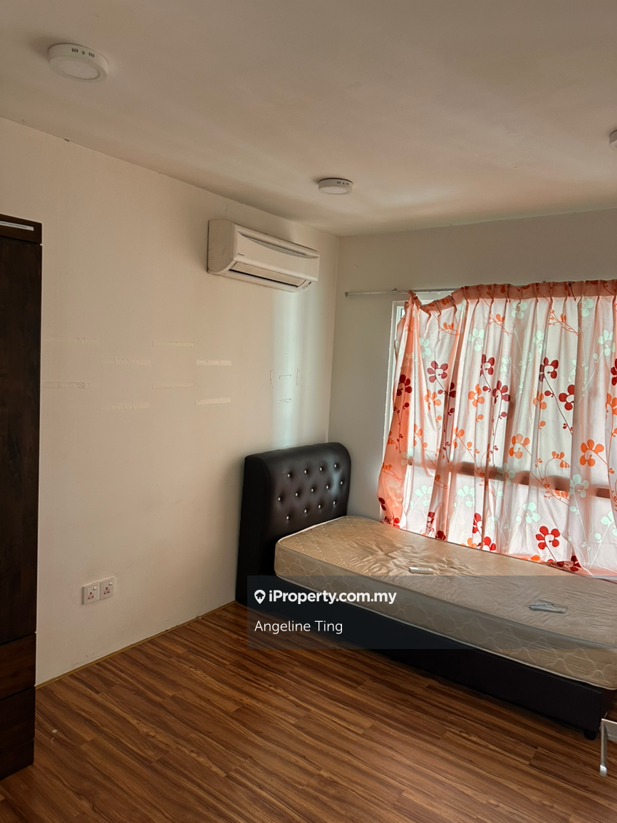 Condominium for Rent in Arte Subang West by Angeline Ting - iProperty.com.my