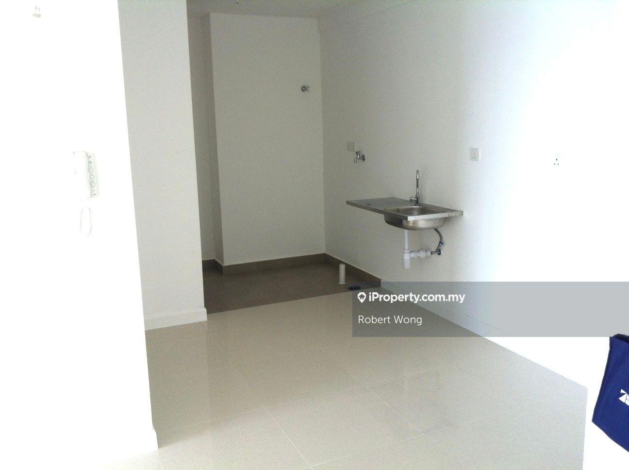 Condominium for Sale in Azelia Residence by Robert Wong - iProperty.com.my