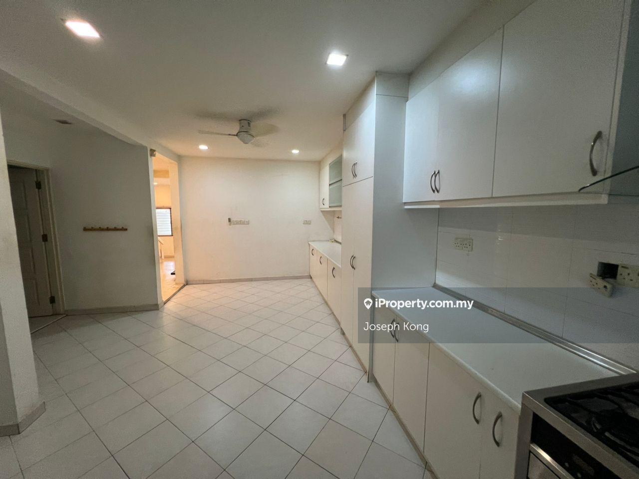 2-storey Terraced House for Sale in rahim kajai, Taman Tun Dr Ismail by Joseph Kong - iProperty.com.my