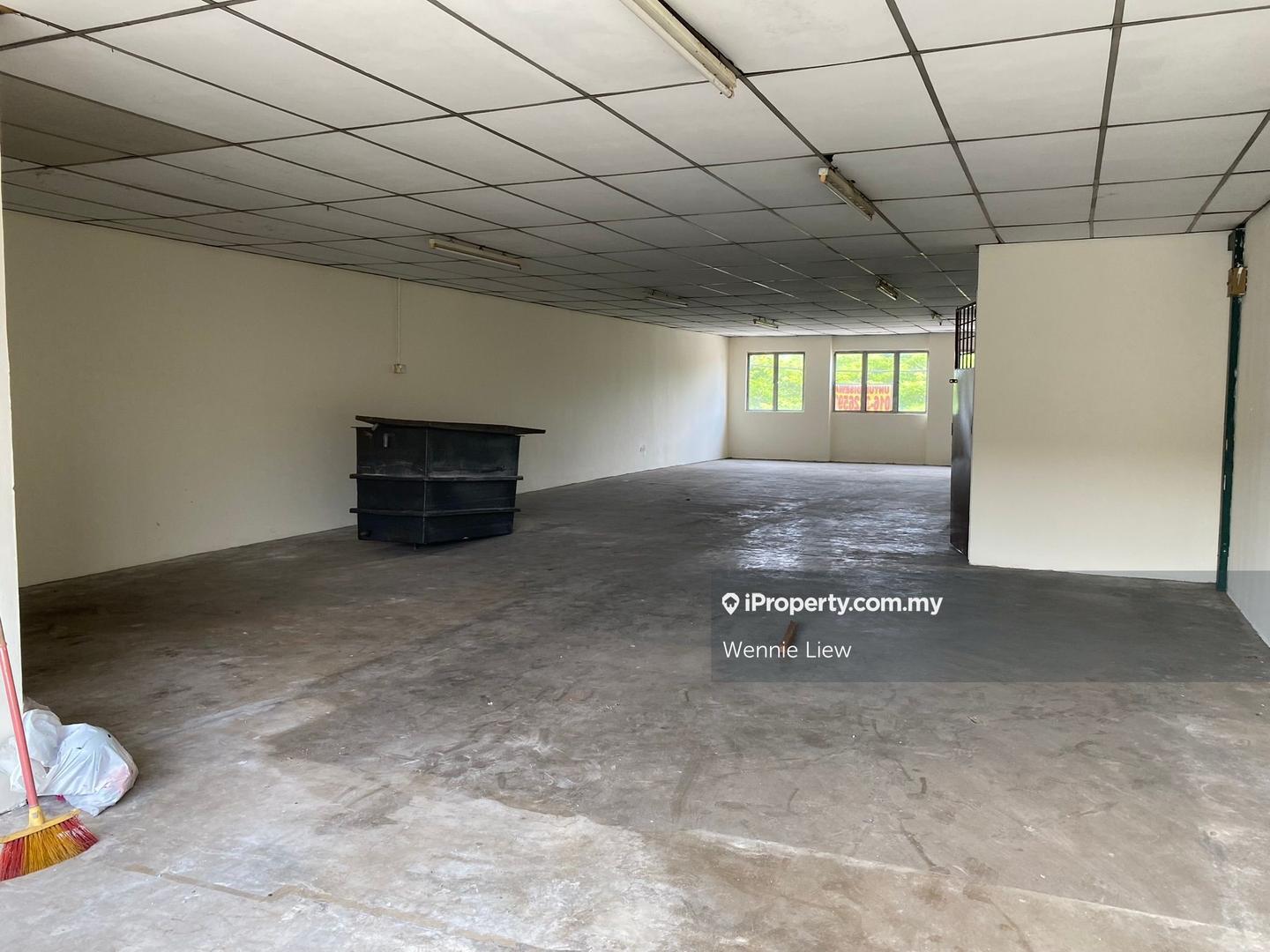 Kedai untuk Disewa di Batang Kali, Batang Kali oleh Wennie Liew - iProperty.com.my