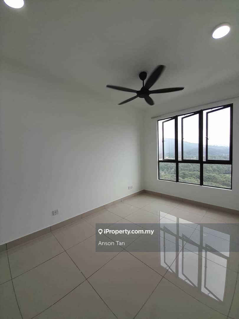 Condominium for Sale in Mizumi Residences by Anson Tan - iProperty.com.my