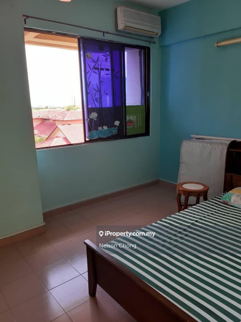 Condominium for Rent in Kiara Park by Nelson Chong - iProperty.com.my
