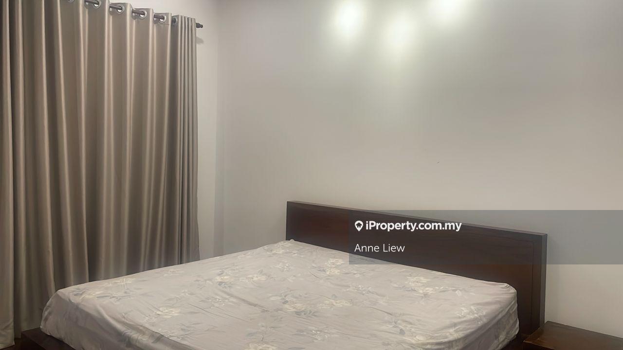 Rumah Teres untuk Disewa di Setia Safiro, Cyberjaya oleh Anne Liew - iProperty.com.my