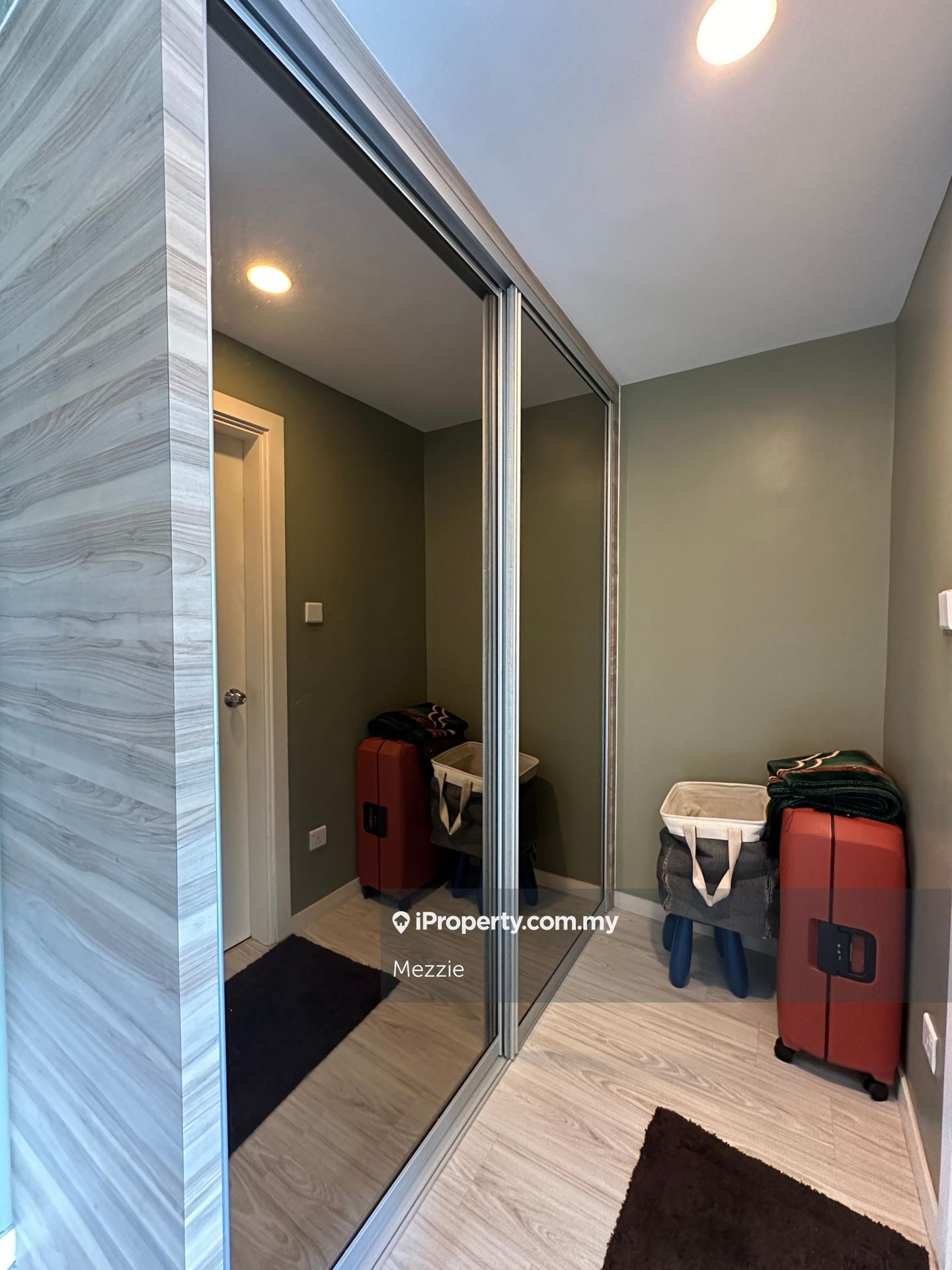 Townhouse for Sale in Sunway Montana, Setapak by Mezzie - iProperty.com.my