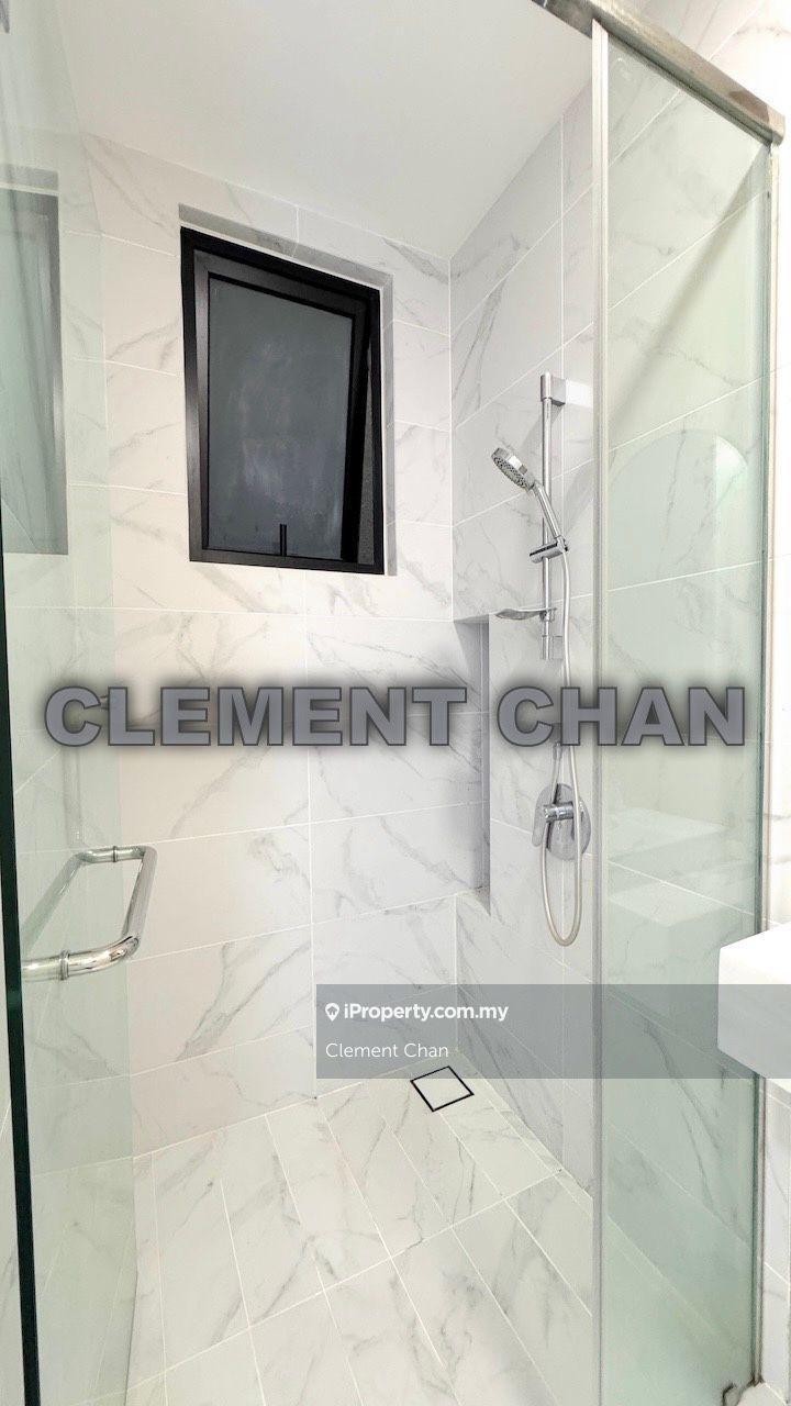 Condominium for Sale in Tropicana Miyu by Clement Chan - iProperty.com.my